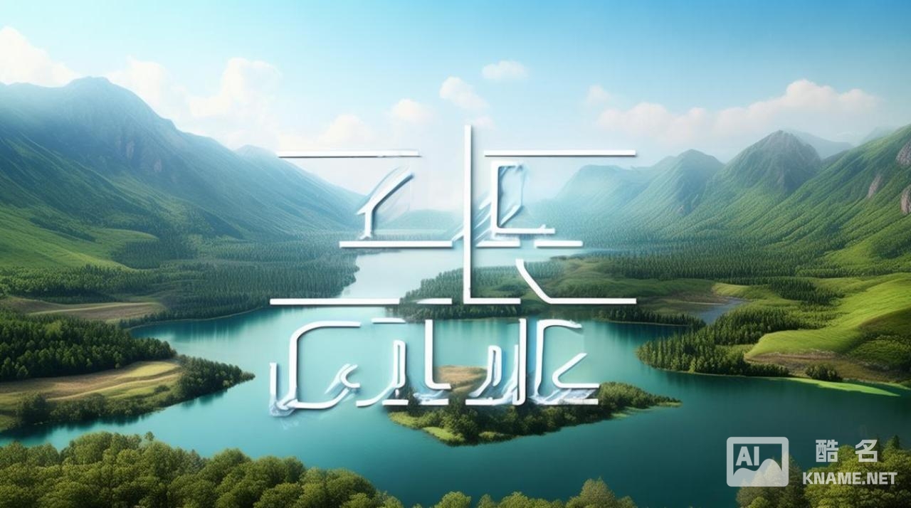 小翅膀虚拟主机新手怎么用？详细步骤和注意事项是什么？