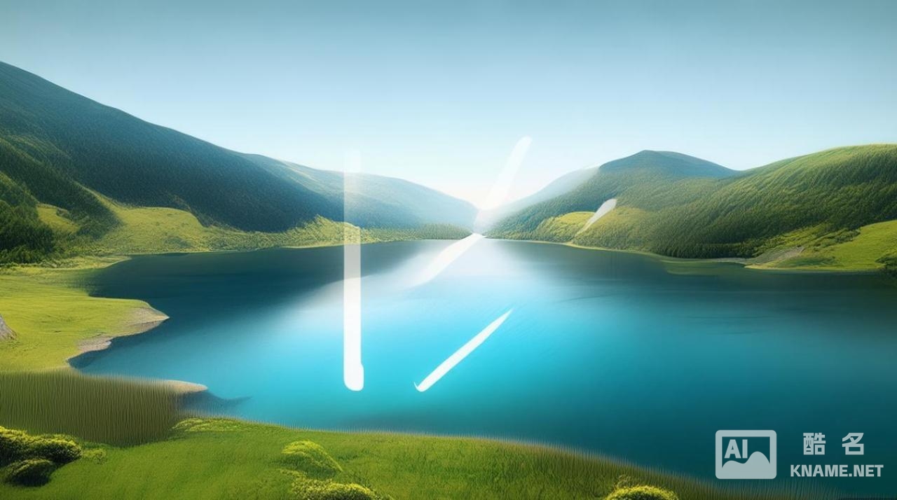 云南服务器托管虚拟主机怎么选？安全稳定价格优吗？