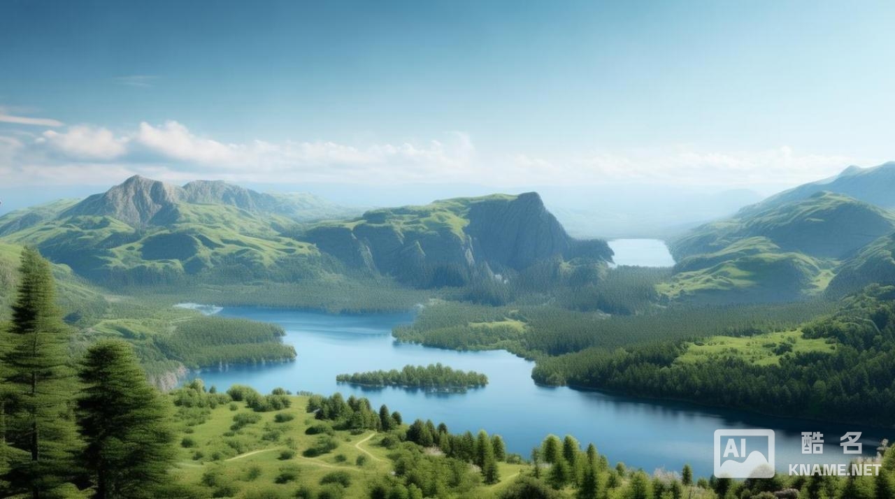 集中办公虚拟主机怎么用？新手入门指南与操作步骤详解