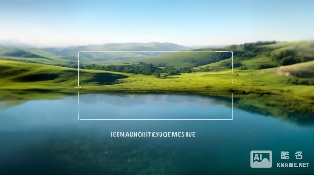 专利侵权是什么？判定标准和赔偿流程是怎样的？