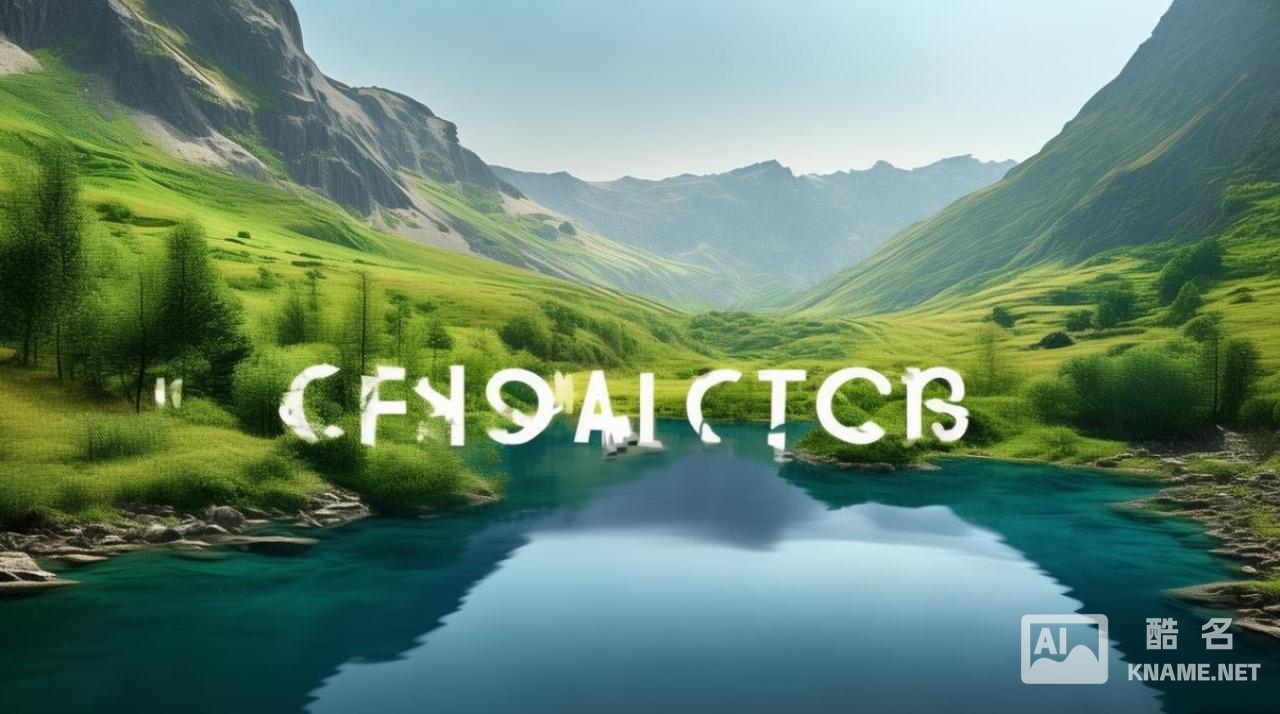 驳回复审是什么意思