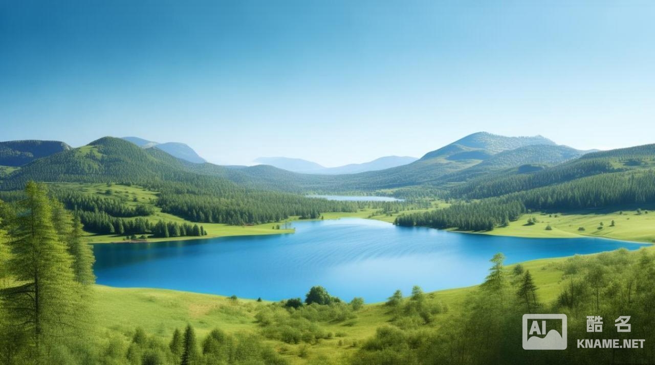 驳回复审是什么意思