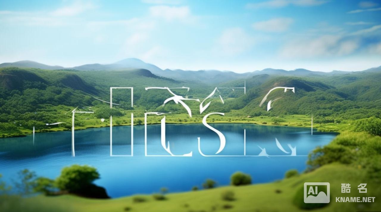 驳回复审是什么意思