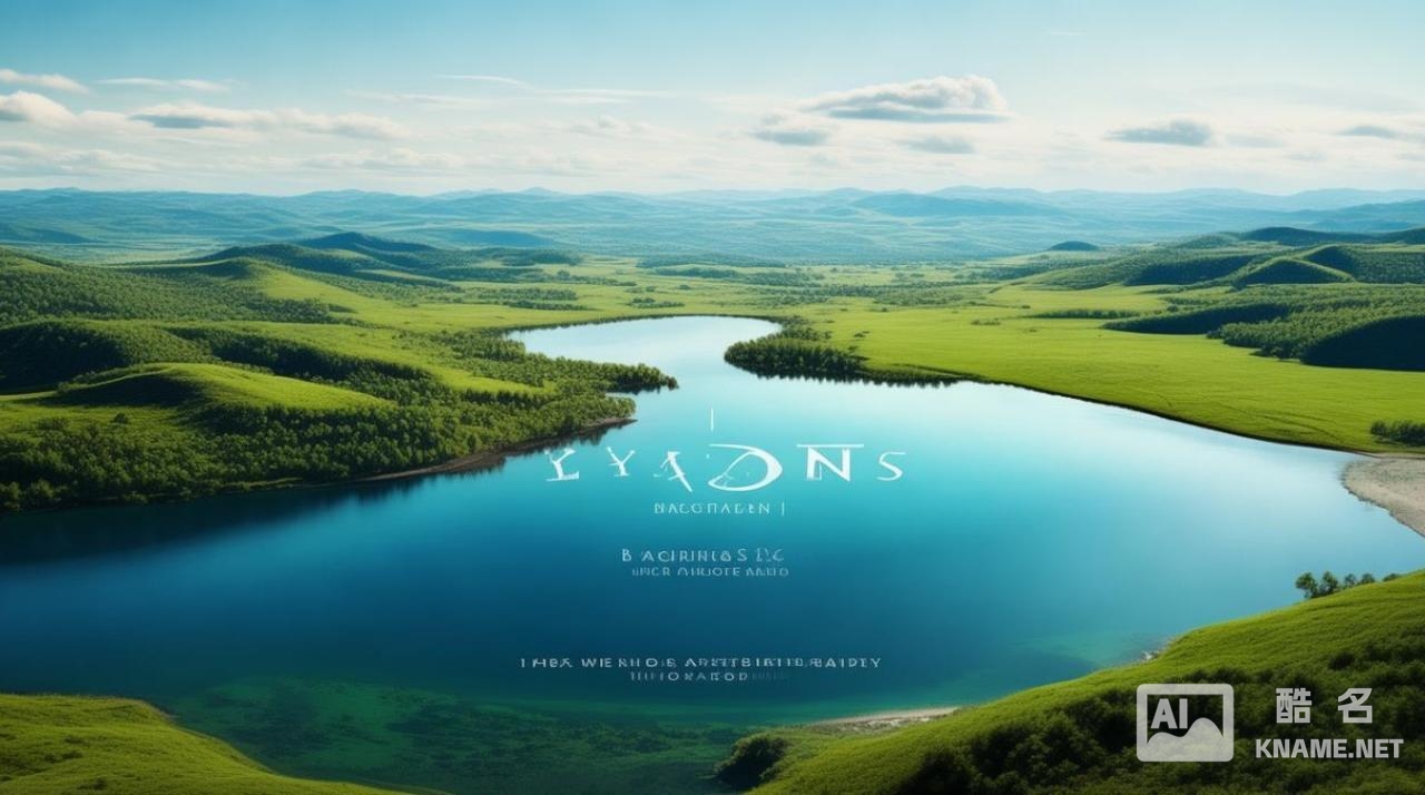 知识产权什么时候到期才算失效？