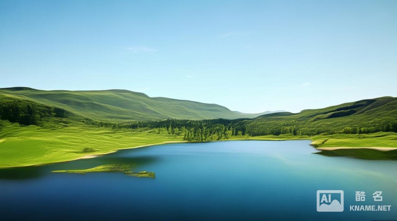 虚拟主机如何同时支持两个独立目录运行？