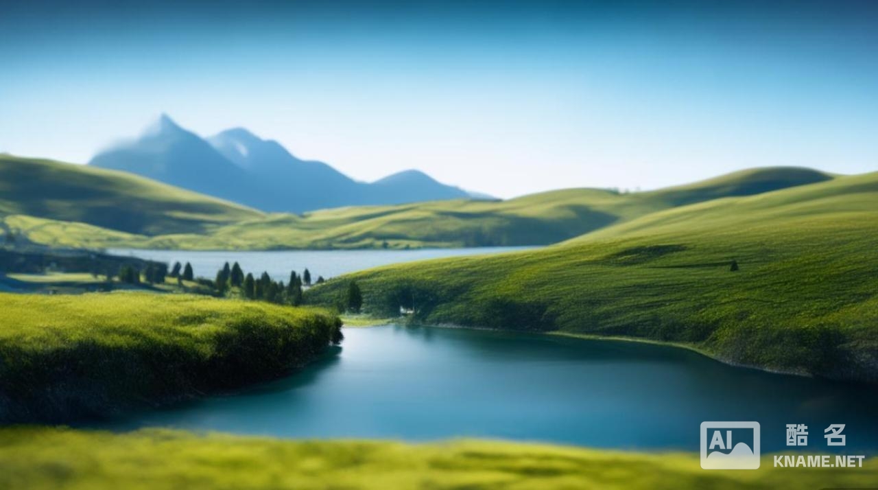 虚拟主机系统门窗五金怎么选才合适？