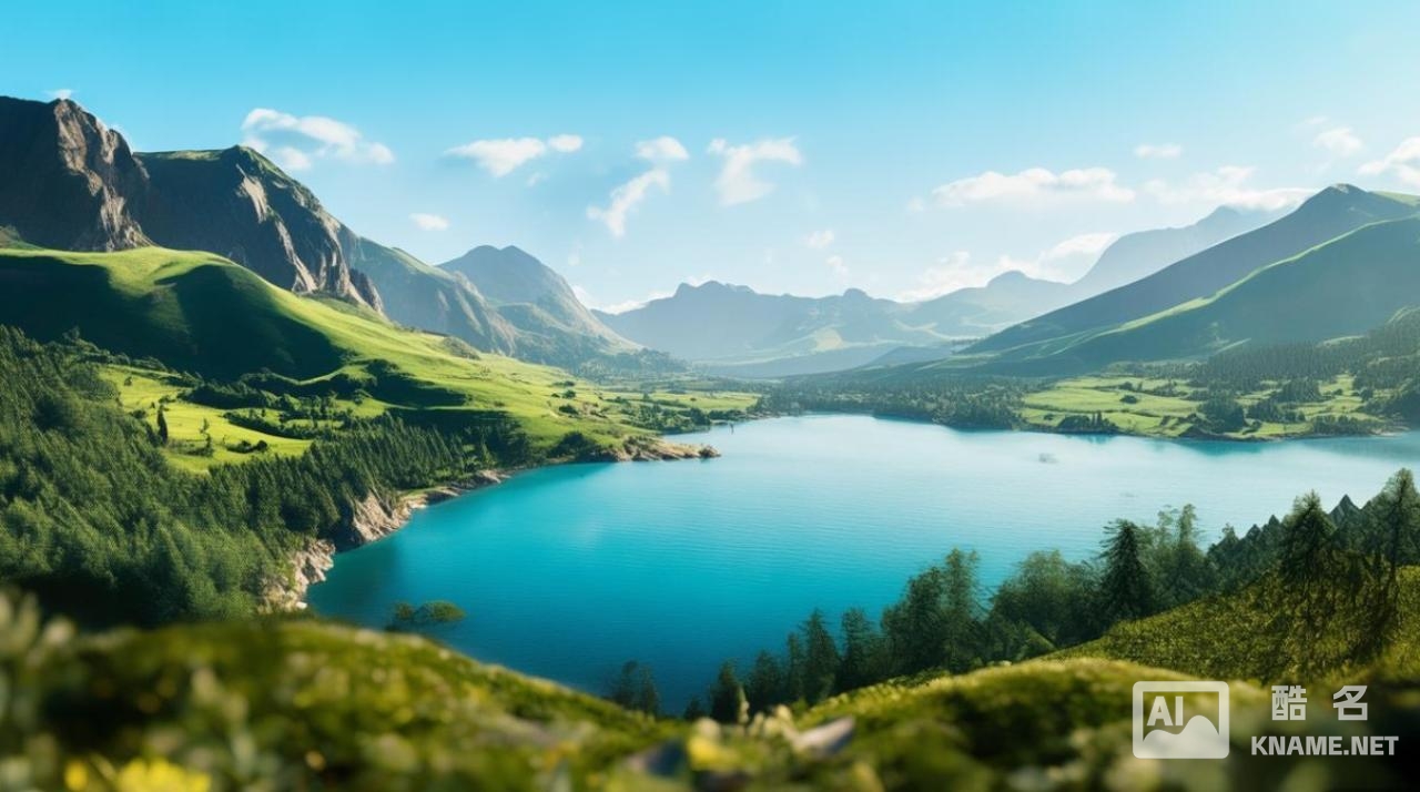 虚拟主机可以直接用ip访问吗？有哪些限制或问题？