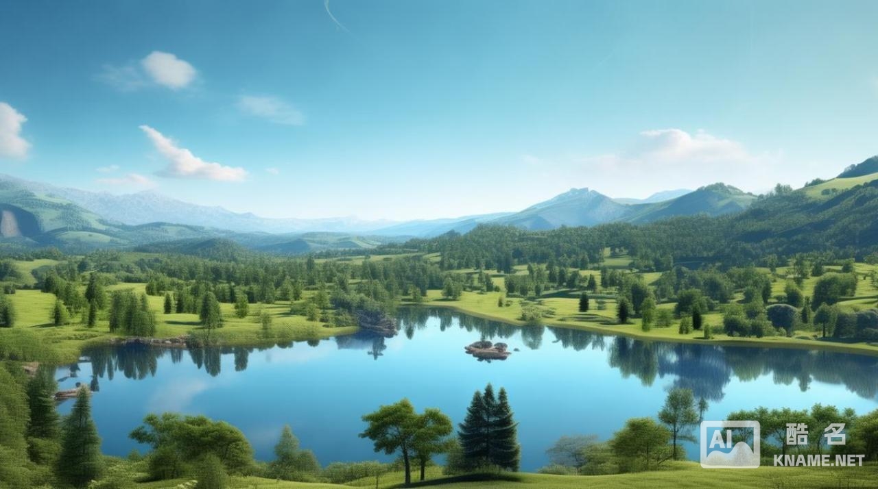 虚拟主机百度贴吧能找到靠谱的虚拟主机推荐吗？