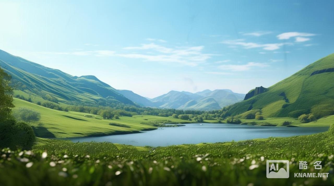 专利代理具体指什么？需要满足哪些条件？