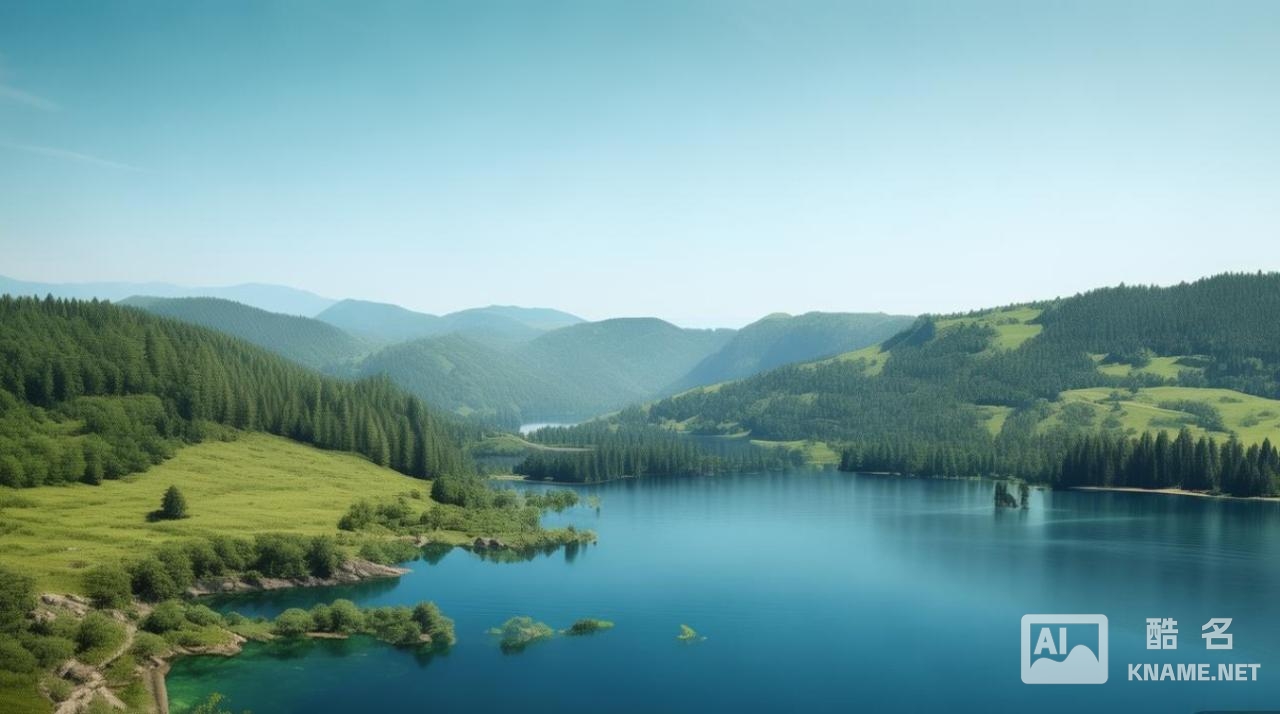 路由器虚拟主机源IP如何正确配置与故障排查？