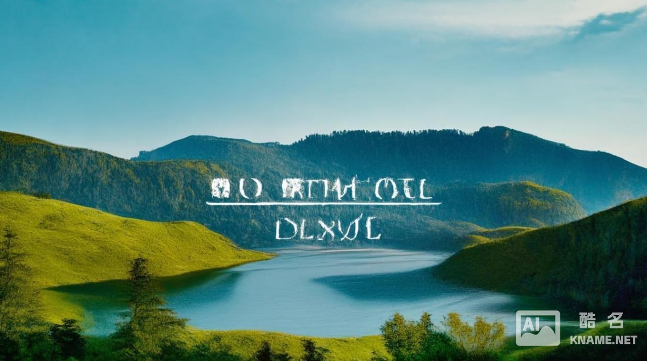 品牌和商标的区别是什么？企业注册商标时要注意什么？