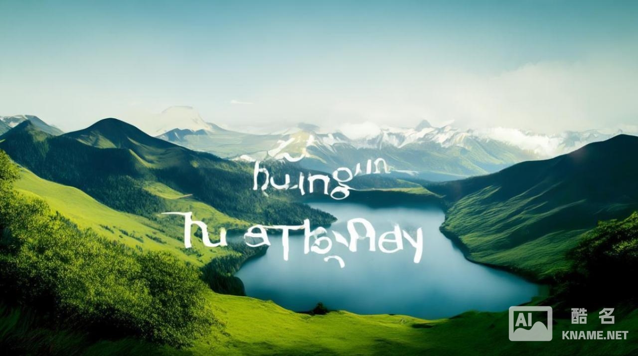 5类商标具体包括哪些商品和服务类别？