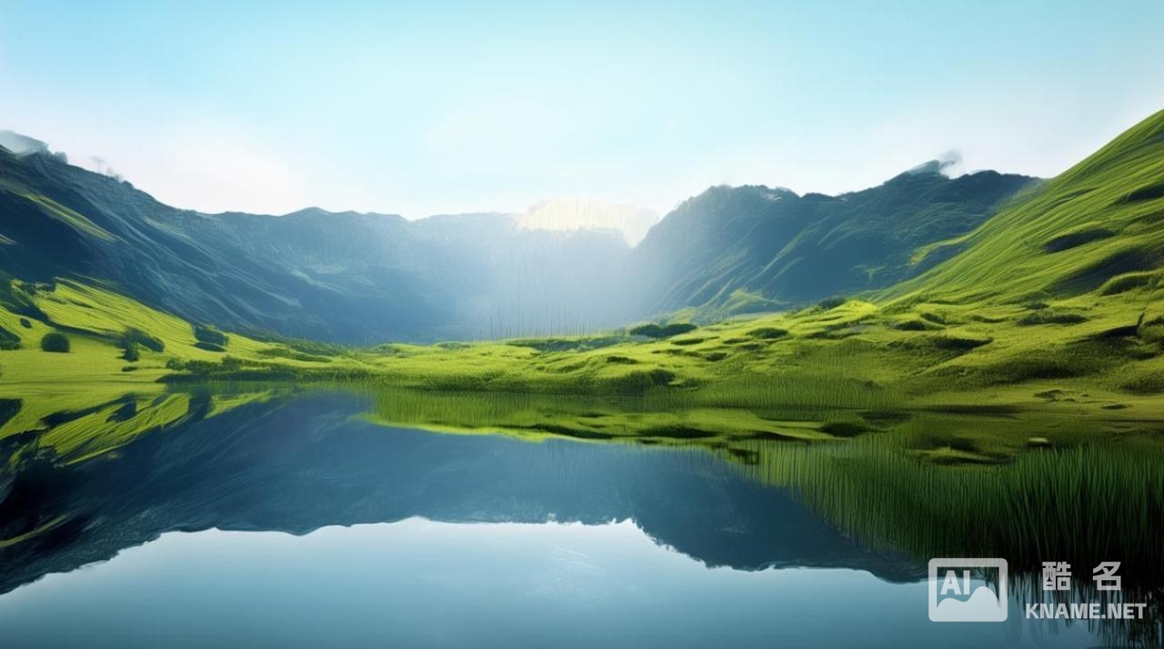 阿里云虚拟主机建web网站，新手怎么选配置才够用？