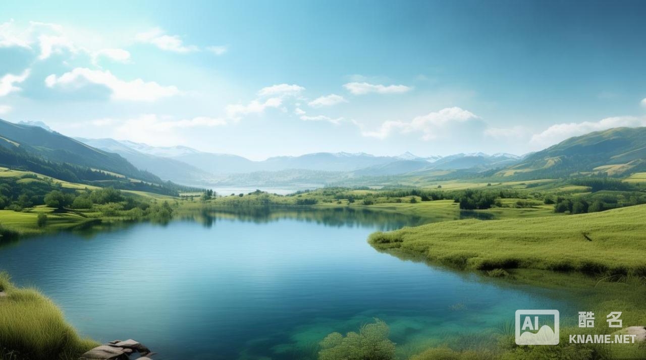 换虚拟主机转移数据，如何确保数据不丢失且无缝迁移？