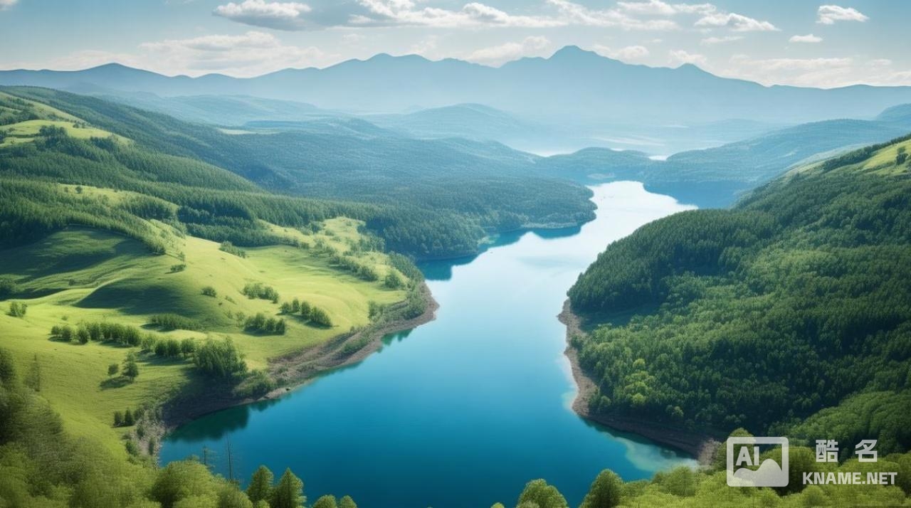 vue项目如何部署在虚拟主机上？详细步骤是怎样的？