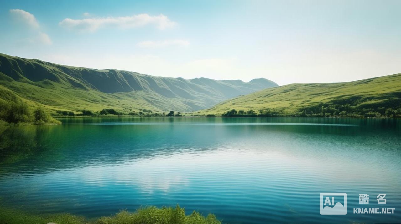 云虚拟主机能下载软件吗？哪些软件可下载安装？