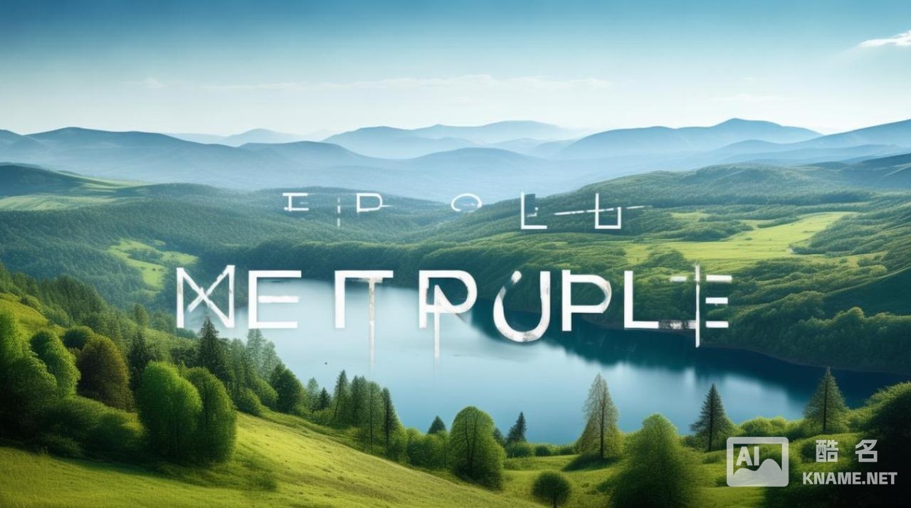 自动开通虚拟主机的ep面板如何操作？