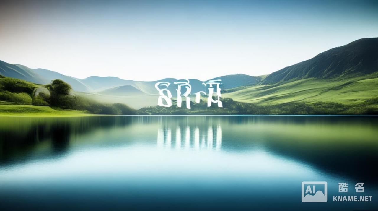 ASP.NET虚拟主机要求有哪些？选择时要注意什么？