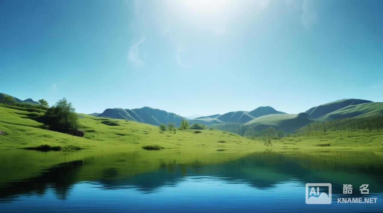 阿里云虚拟主机临时域名怎么用？到期后数据会丢失吗？