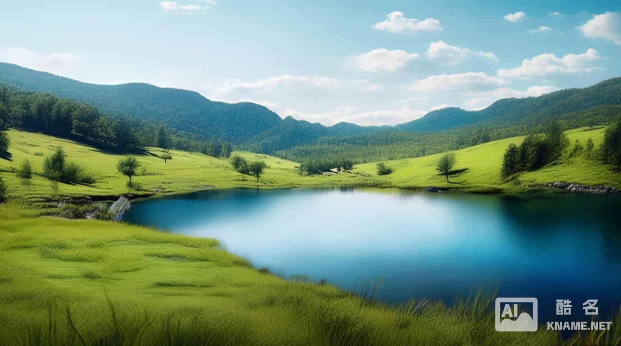 转让标到底是什么？新手必看的核心概念解析！