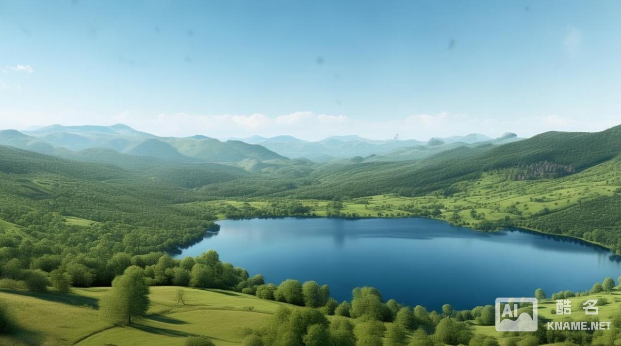 什么是形象权？个人姓名、肖像等权益如何被法律保护？