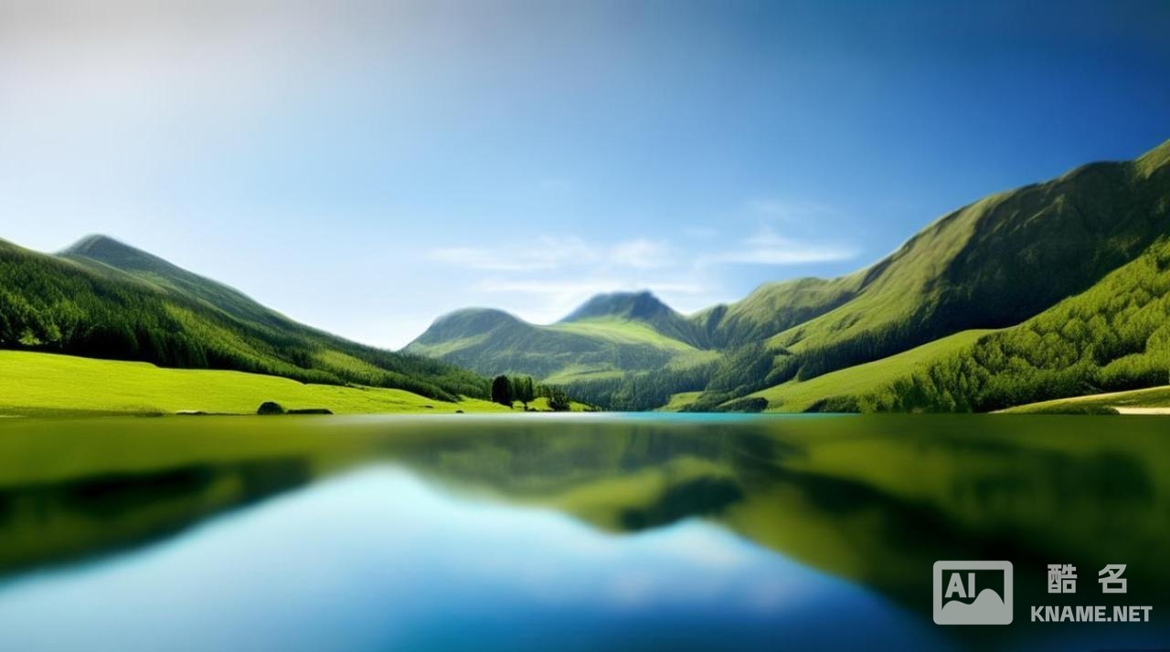 家庭电脑如何做虚拟主机