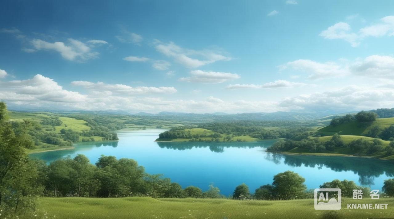 家庭电脑如何做虚拟主机