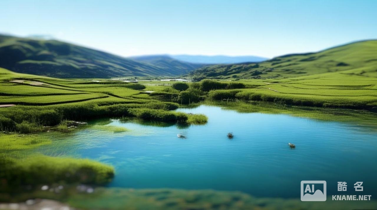 家庭电脑如何做虚拟主机