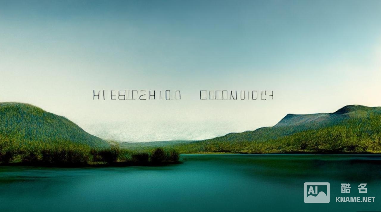 云虚拟主机升级到ECS需要满足哪些条件？