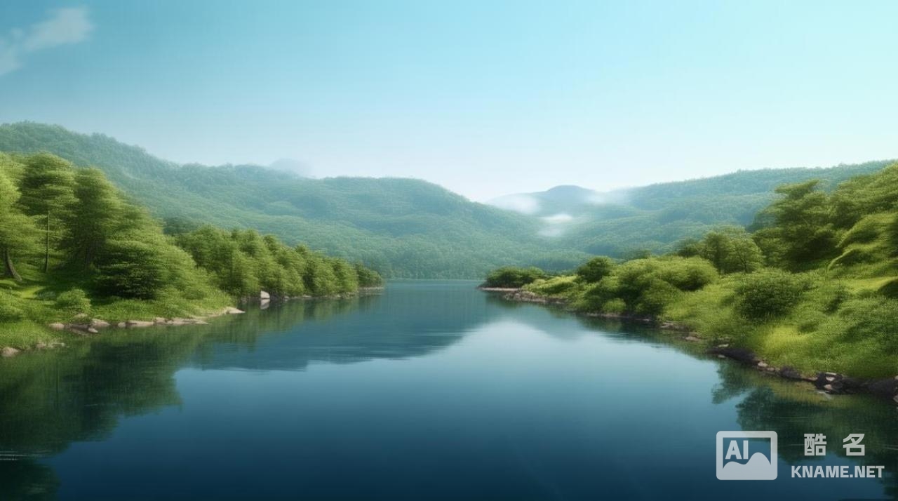 软件申请专利需要满足哪些条件？