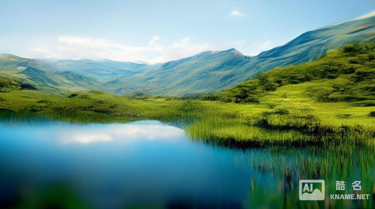 新手必看，特价虚拟主机怎么用？操作步骤全解析