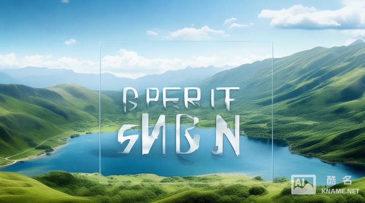 广州数据中心虚拟主机如何选？性价比与稳定性哪个更重要？