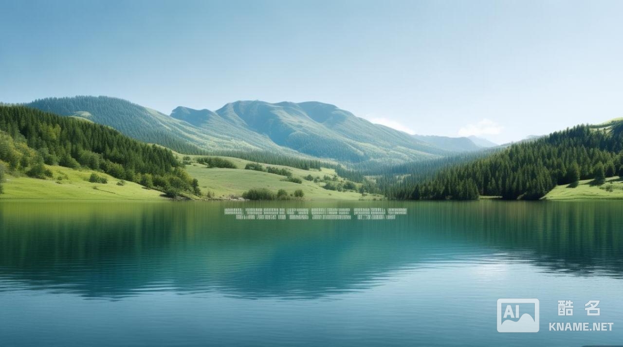 知识产权代理具体做什么？专利商标版权怎么申请？