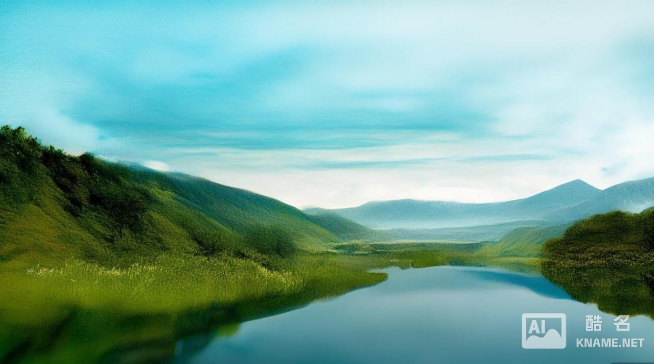 虚拟主机开多少画面卡了