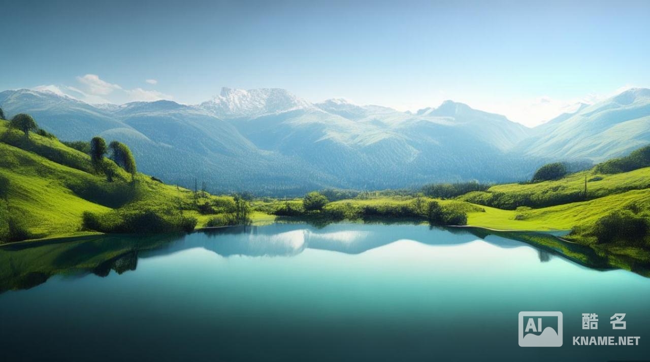 申请的专利对个人或企业具体有哪些实际用处？