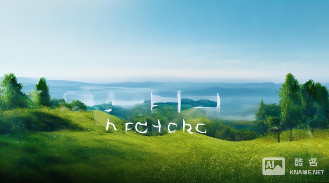 虚拟主机内存频率怎么调？对性能提升有多大帮助？