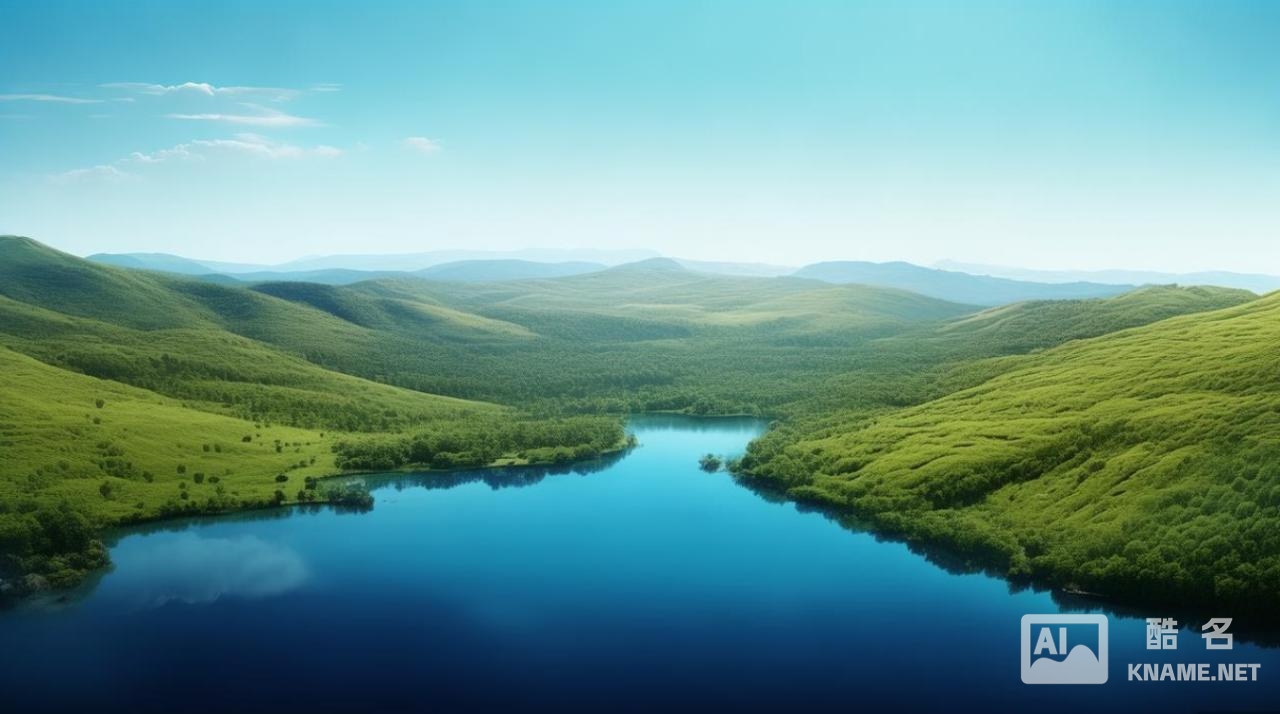 什么是专利申请权？个人与企业如何申请？流程和条件是什么？