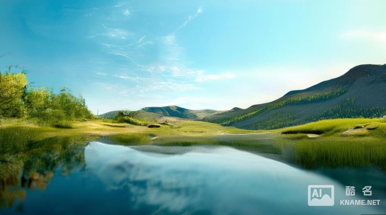 云虚拟主机类型怎么选？新手如何根据需求选对主机类型？