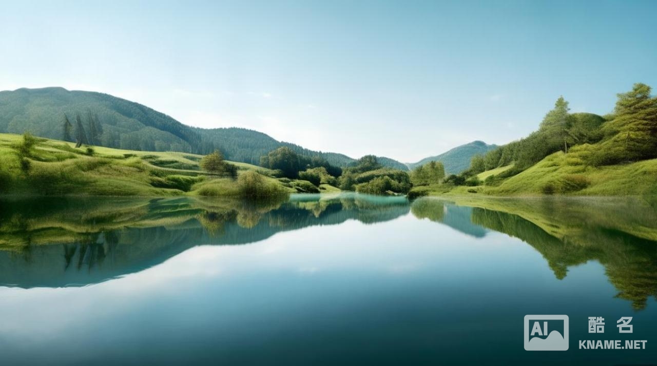 电视的商标是什么？电视品牌标志有哪些？