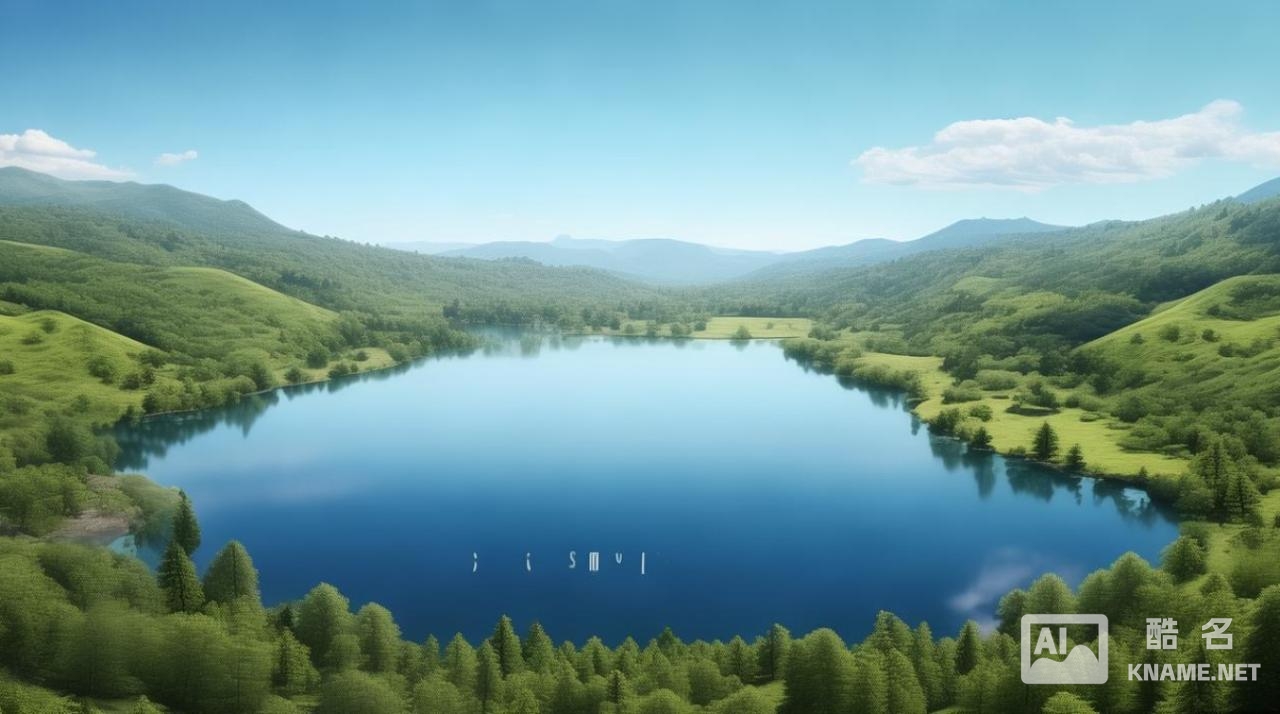 专利编号是什么？怎么查询专利的具体信息？