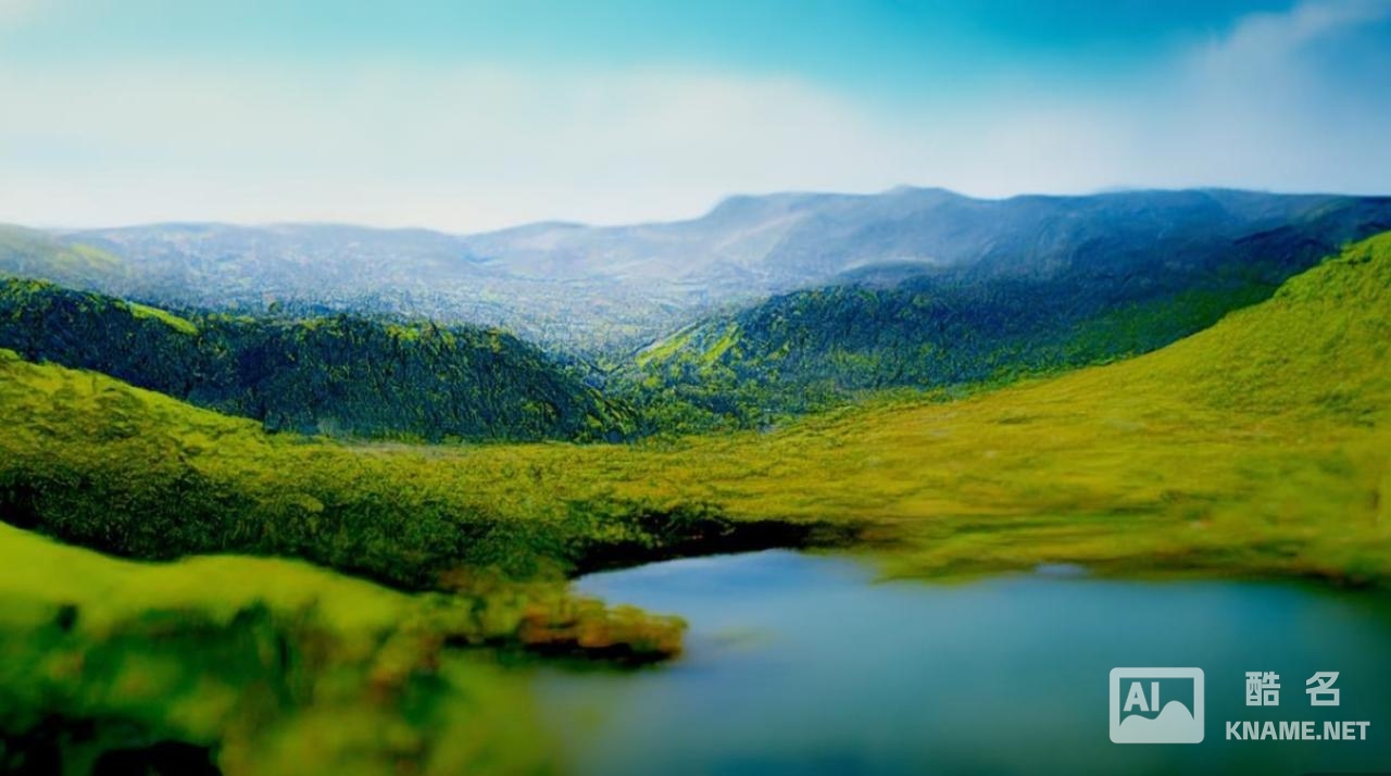 商标买卖是什么？商标买卖流程和注意事项有哪些？