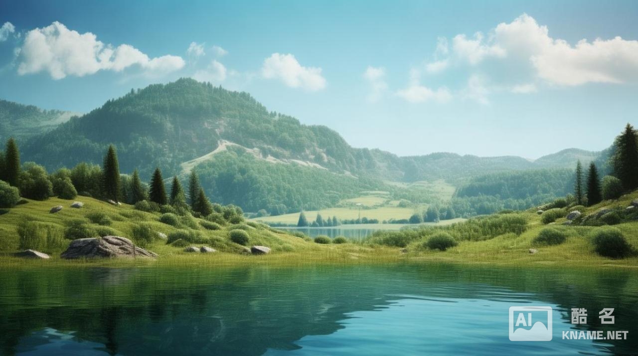 贵州大山服务器虚拟主机，为何成偏远地区优选？