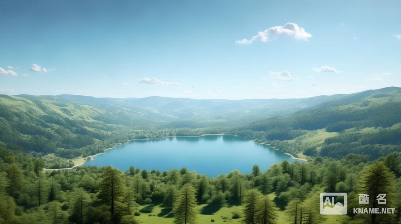 山东托管服务器虚拟主机哪家好？价格和服务怎么选？