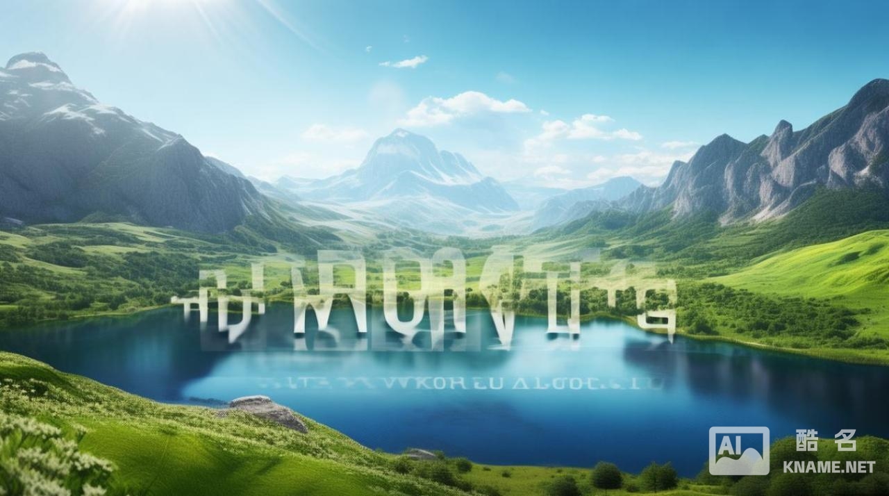 php虚拟主机配置教程，新手如何正确配置虚拟主机？