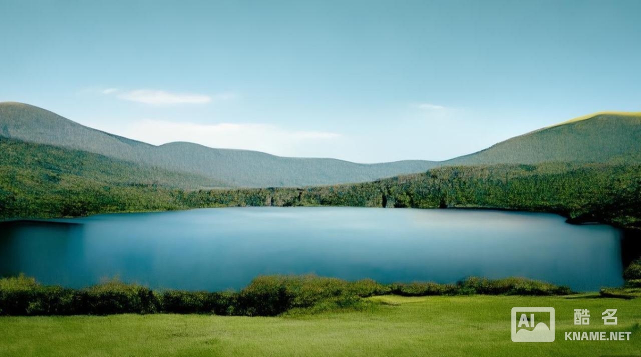 vm虚拟主机苹果系统打不开怎么办？解决方法有哪些？