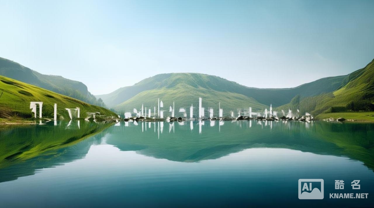 万网虚拟主机m2适合新手建站吗？配置和价格怎么样？