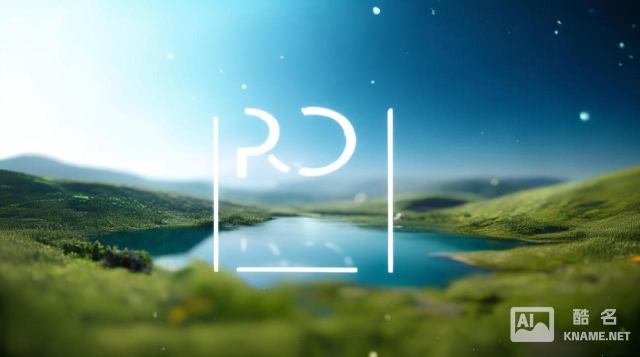 企业级虚拟主机价格实惠，靠谱吗？性价比怎么样？