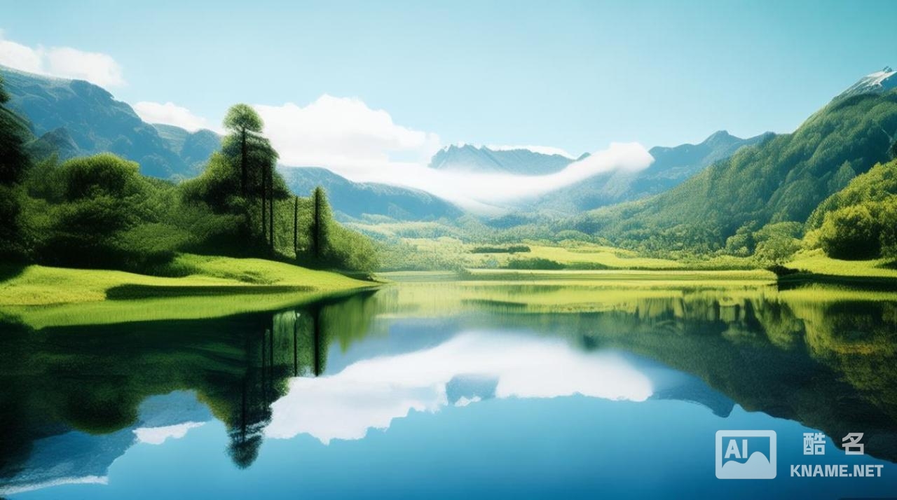 圆里r是什么意思？网络用语圆里r具体指什么？