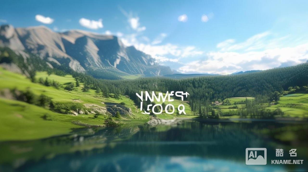 阿里云虚拟主机视频教程新手怎么用？步骤详解有吗？