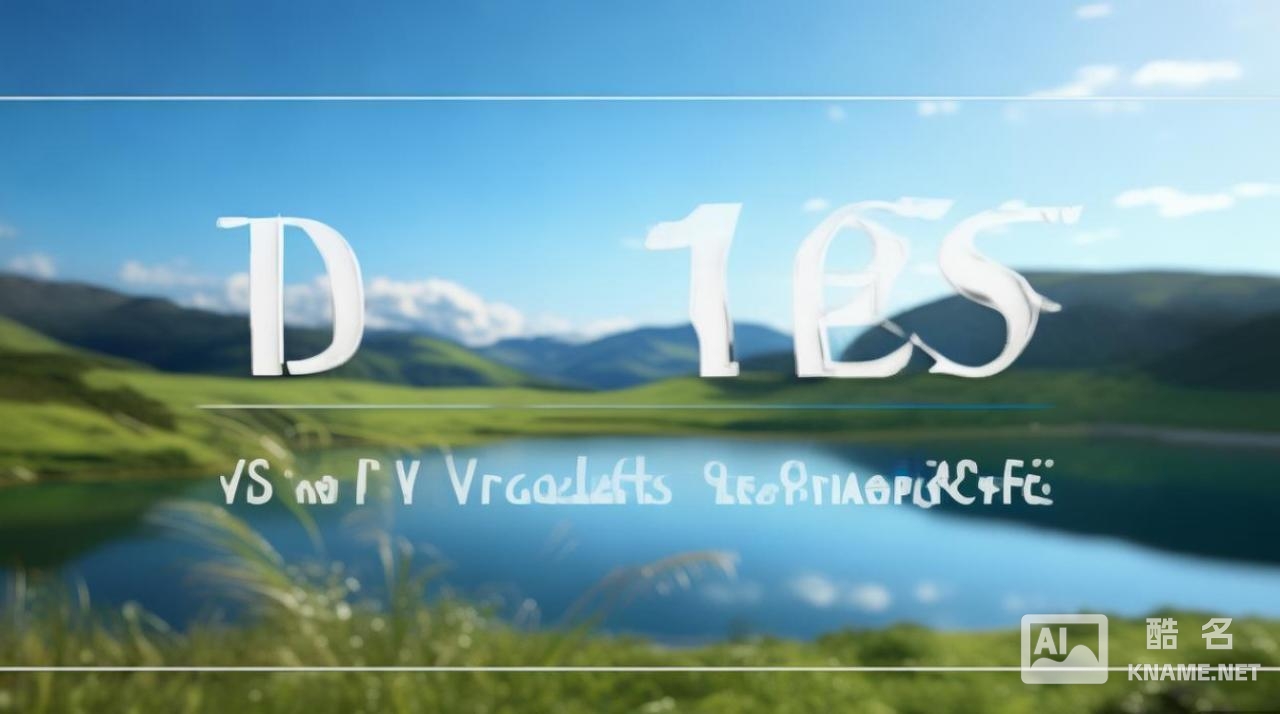 虚拟主机路不支持ssl